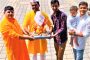 दिव्यांग व्यक्तींच्या सर्वेक्षणाला येईना गती..