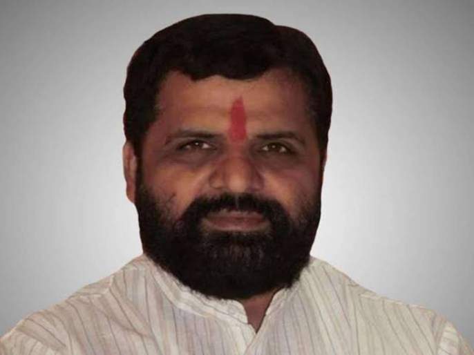 सत्तासंघर्षाचा निकाल पाच वर्ष लागण्याची शक्यता नाही..