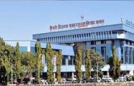 पालिकेच्या क्षेत्रीय अधिकाऱ्यांचे कर आकारणीचे अधिकार काढले...