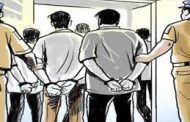 इलेक्ट्रॉनिक उपकरण दुरुस्तीच्या नावाखाली ग्राहकांना गंडा घालणारी टोळी जेरबंद..