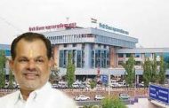 बेकायदेशीर निवडणूकप्रक्रिया व नियमाबाह्य आरक्षण सोडत रद्द करा..