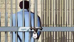 चिंचवडगावात कोयता हवेत फिरवत दहशत; दोघे गजाआड...