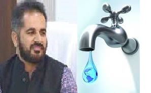 पवना धरण शंभर टक्के भरलं..