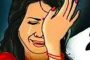 पोलीस असल्याची बतावणी करीत तरुणीचा विनयभंग; आरोपी अटकेत...