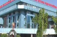 पालिकेला ' माझी मिळकत, माझी आकारणी ' योजनेमुळे सापडले मिळकतींचे घबाड..