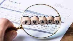 खरेदीखताच्या बहाण्याने बँकेकडे फ्लॅट गहाण ठेवत काढले कोटींचे कर्ज...