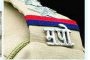 रिक्षात सीट भरताना झालेल्या किरकोळ वादातून दोघांना बांबूने मारहाण...