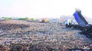 मोशीतील कचऱ्याच्या वर्गीकरणासाठी प्रभागनिहाय ३२ युनिटची निर्मिती..