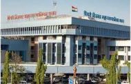 प्रभाग क्रमांक ८ मध्ये पालिका दीड कोटी खर्चून उभारणार योगा केंद्र..