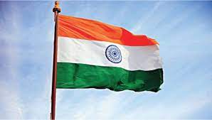 आज सकाळी अकरा वाजता राष्ट्रगीताचे सामूहिक गायन; मुख्यमंत्र्यांचे आवाहन...