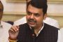 नवीन कामगार कायद्याच्या माध्यमातून आत्मनिर्भर भारताची निर्मिती - केंद्रीय मंत्री भूपेंद्र यादव..