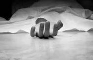 दारूसाठी पैसे न दिल्याने पतीची पत्नीला बेदम मारहाण; पत्नीचा उपचारादम्यान मृत्यू...