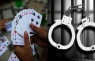 देहुगाव ते येलवाडी रस्त्यावरील कंपनीवर पोलिसांची मोठी कारवाई..