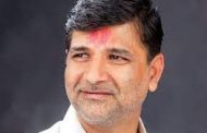 विनायक मेटे यांच्या मृत्यूची चौकशी करण्याचे मुख्यमंत्र्यांचे आदेश..
