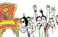 शिंदे-फडणवीस सरकारने महापालिका निवडणुकांचे पुन्हा गणित बदलविले..
