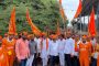 मोशीतील कचऱ्याच्या वर्गीकरणासाठी प्रभागनिहाय ३२ युनिटची निर्मिती..