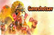 पुण्याच्या तोडीस तोड यंदा पिंपरी चिंचवडमध्ये गणेशोत्सव साजरा करू - पोलीस आयुक्त अंकुश शिंदे..