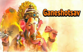 पुण्याच्या तोडीस तोड यंदा पिंपरी चिंचवडमध्ये गणेशोत्सव साजरा करू - पोलीस आयुक्त अंकुश शिंदे..