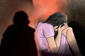 रहाटणीत स्टार मेकर ॲपवरून महिलेची फसवणूक; पती-पत्नी विरोधात गुन्हा दाखल...