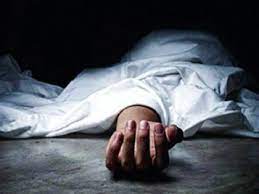 भोसरीत दिवसाढवळ्या दुकानात शिरून तरुणीचा खून...