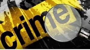 रहाटणीत दहीहंडीच्या वर्गणीवरून स्वीट सेंटरमध्ये ऱ्हाडा...