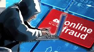 जुने सामान विकत देण्याच्या बहाण्याने एकाला दीड लाखाचा गंडा...