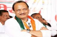 अजितदादा पवार शनिवारी पिंपरी चिंचवड शहरात..