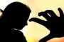 टँकरच्या मागच्या चाकाखाली सापडून सायकलस्वाराचा मृत्यू; चालक अटकेत...