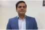 राज्यपाल भगतसिंग कोश्यारी यांचे देहूत आगमन; शिळा मंदिराच घेतलं दर्शन...