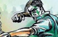 बारमध्ये घुसून बंदूक असल्याचे भासवत खंडणीची मागणी; पिंपळे गुरवमधील प्रकार...
