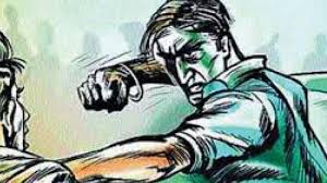 बारमध्ये घुसून बंदूक असल्याचे भासवत खंडणीची मागणी; पिंपळे गुरवमधील प्रकार...