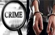 वाकड परिसरात एकाकडून पिस्तुल जप्त; पोलिसांच्या शस्त्र विरोधी पथकाची कारवाई...