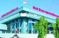 निवडणुकीआधीच पालिकेच्या तिजोरीवर तीस लाखांचा भार...
