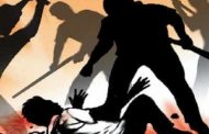रिक्षात सीट भरताना झालेल्या किरकोळ वादातून दोघांना बांबूने मारहाण...