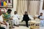 चिंचवडमध्ये दगडांनी ठेचून तरुणाचा खून; पोलिस आरोपींच्या मागावर