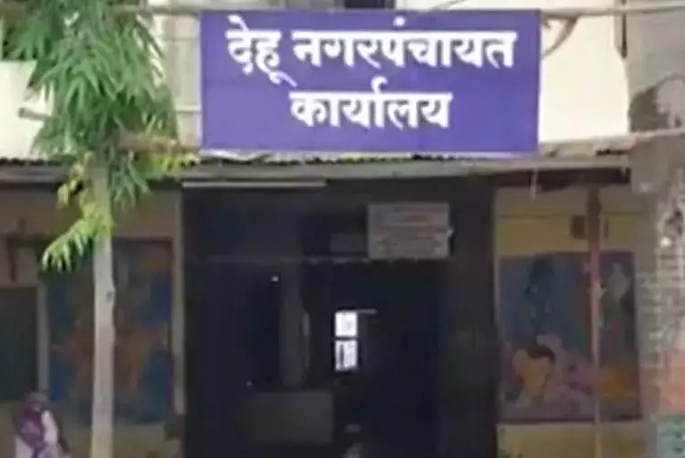 घरांच्या नोंदी, दिव्यांगांना निधी आदी विषयांना सभेत मंजुरी...