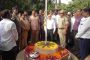पिंपरी चिंचवड महापालिकेची उद्या जनसंवाद सभा...