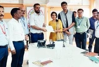 एनएमटी धोरणाच्या प्रभावी अंमलबजावणीमुळे प्रदूषणाची पातळी घटणार - पालिका आयुक्त...