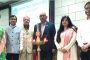 चिखलीतील कृष्णानगर भाजी मंडईजवळ एकाला चाकूने भोसकले...