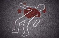 चिंचवडमध्ये दगडांनी ठेचून तरुणाचा खून; पोलिस आरोपींच्या मागावर
