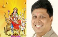 नवरात्रौत्सव निर्बंधमुक्त करा; दुर्गा देवी मंडळांना बिनशर्त परवानगी द्या..