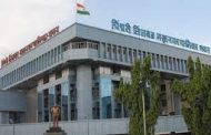 महापालिका सभेत सुमारे १८ कोटींच्या खर्चास प्रशासकांची मंजुरी...