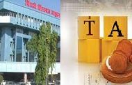शहरातील नागरिकांकडून कर चुकवेगिरी; तब्बल ६३१ कोटींची थकबाकी..