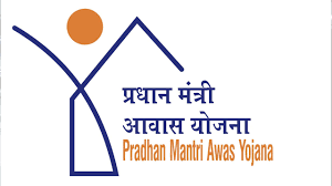 आवास योजनेतील नियोजित डुडुळगाव गृहप्रकल्पाला केंद्राची मंजुरी...