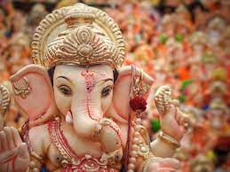 राज्यातील उत्कृष्ट सार्वजनिक गणेशोत्सव मंडळाला राज्य शासन देणार पुरस्कार..