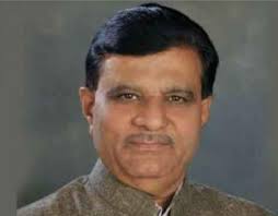ज्येष्ठ भारूडकार डॉ. रामचंद्र देखणे यांचे दुःखद निधन...