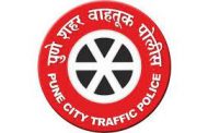 हॅरीस ब्रिजवरील वाहतुकीत बदल; वाहतूक विभागाचे आदेश...