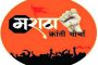 रस्त्यावरील भटक्या कुत्र्यांना लाकडी दांडक्याने मारहाण; एकाला संपवले...