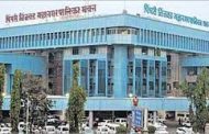 सात दिवस उलटूनही पालिकेच्या अतिरिक्त आयुक्तपदाचा घोळ मिटेना...
