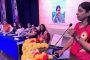 रशियात होणार लोकशाहीर अण्णाभाऊ साठे यांच्या तैलचित्र व पुतळ्याचे अनावरण..